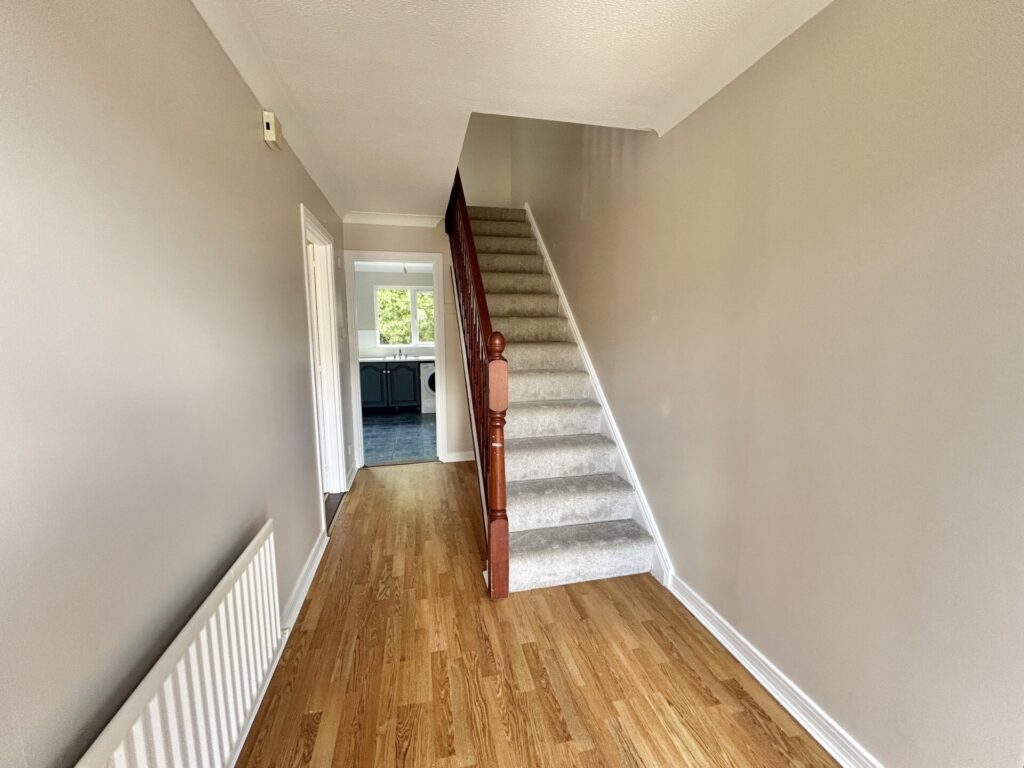 433 Ashbrook Avenue, Dundalk, Co. Louth – A91 V63P 433 Ashbrook Avenue, Dundalk, Co. Louth – A91 V63P