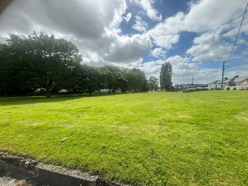 39 Trinity Gardens, Drogheda, Co. Louth – A92 WFY0 39 Trinity Gardens, Drogheda, Co. Louth – A92 WFY0