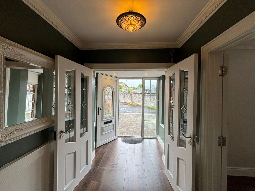 “Shalea” – 179A Pearse Park, Drogheda , Co. Louth – A92 D2KP “Shalea” – 179A Pearse Park, Drogheda , Co. Louth – A92 D2KP