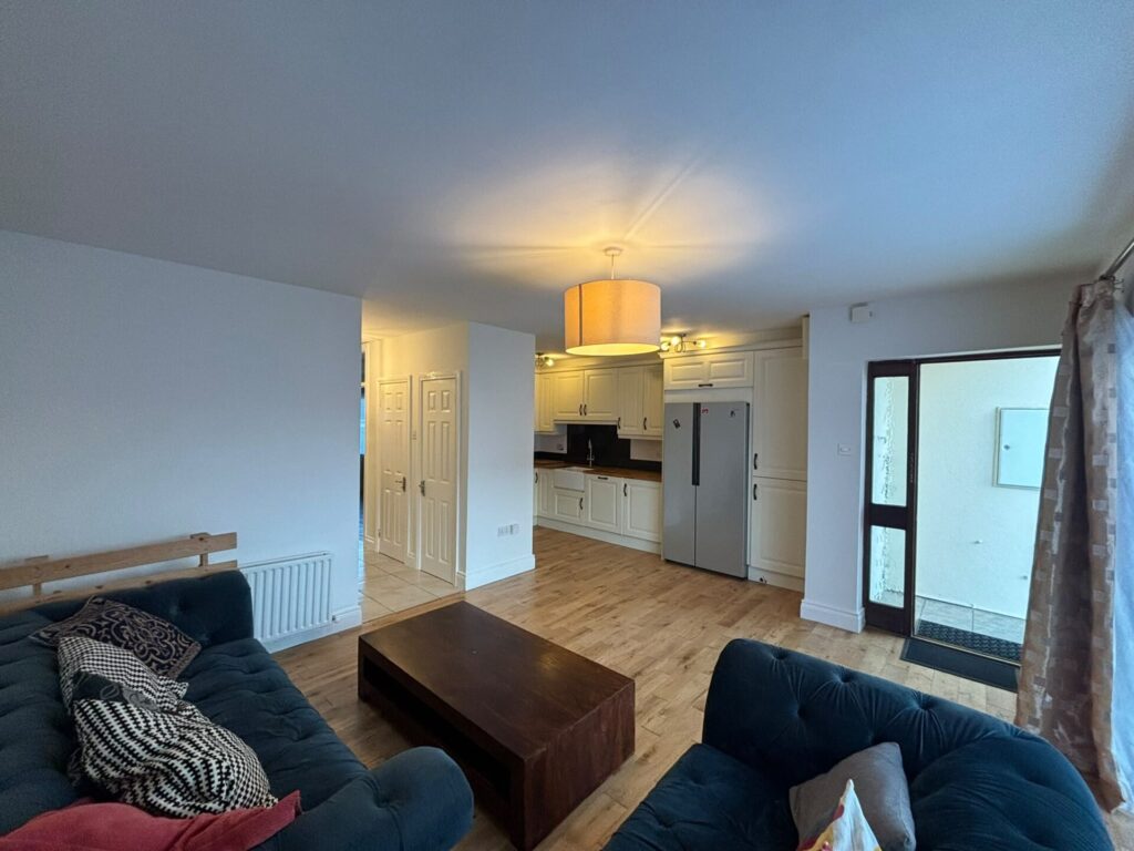 1B Crann Mor Cove, Main Street, Clogherhead, Co. Louth – A92 Y171