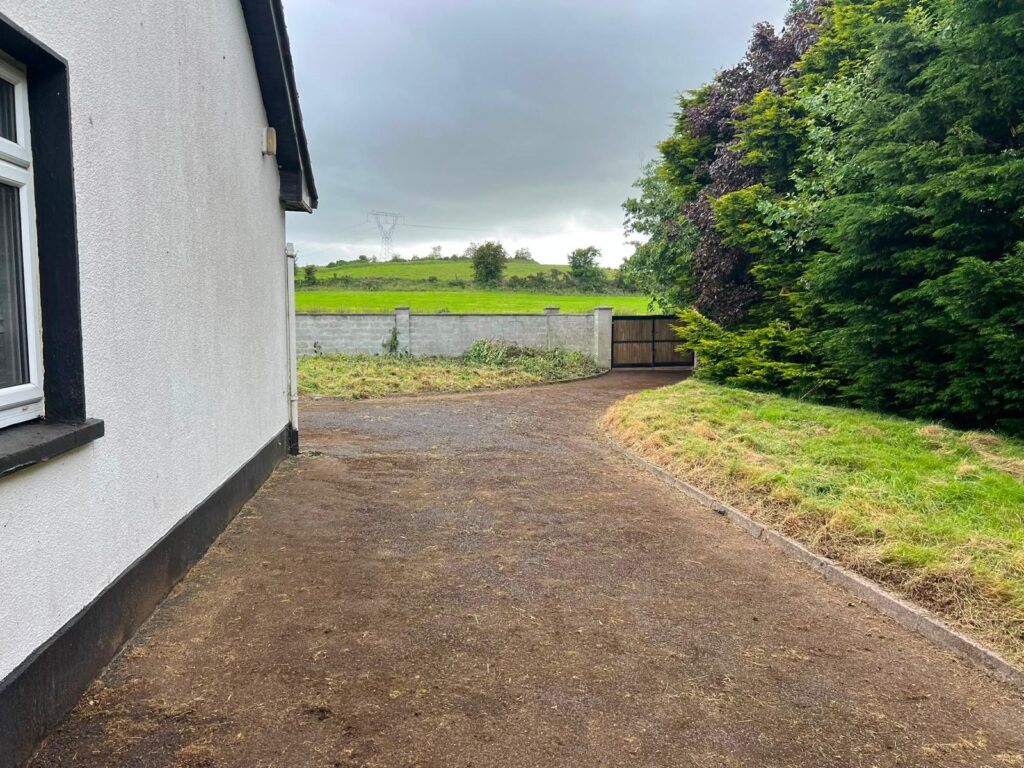 Creewood, Slane, Co. Meath – C15 D592 Creewood, Slane, Co. Meath – C15 D592