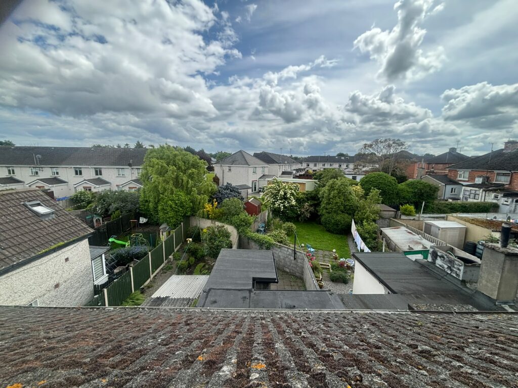 11 Halpin Terrace, Platin Road, Drogheda, Co. Louth – A92 CCX5