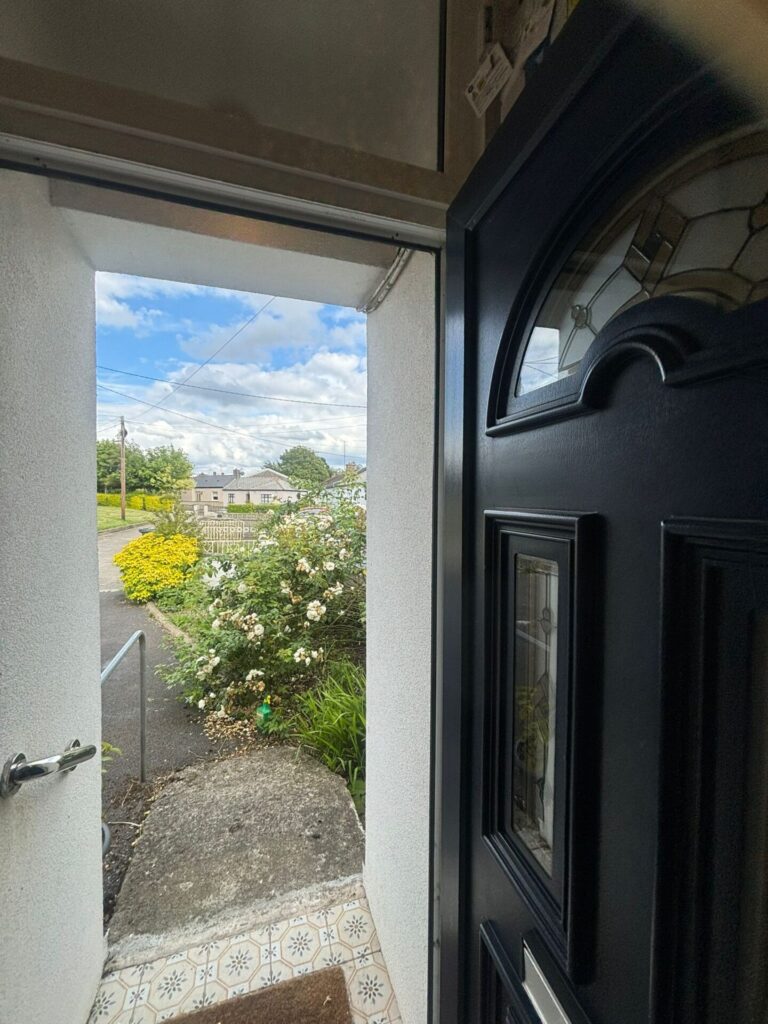 8 Laburnum Square, Drogheda, Co. Louth – A92 HDY0