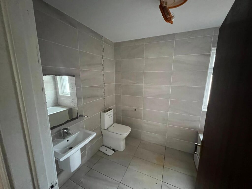 Creewood, Slane, Co. Meath – C15 D592 Creewood, Slane, Co. Meath – C15 D592