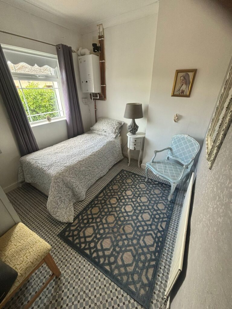 8 Laburnum Square, Drogheda, Co. Louth – A92 HDY0