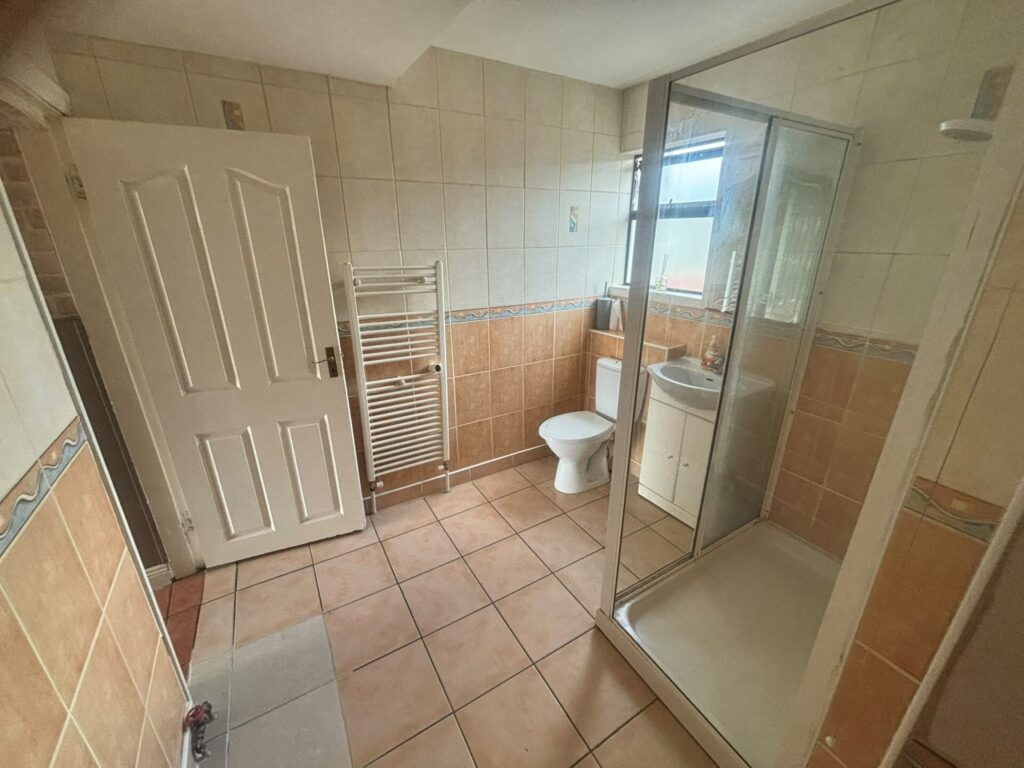 39 Trinity Gardens, Drogheda, Co. Louth – A92 WFY0 39 Trinity Gardens, Drogheda, Co. Louth – A92 WFY0