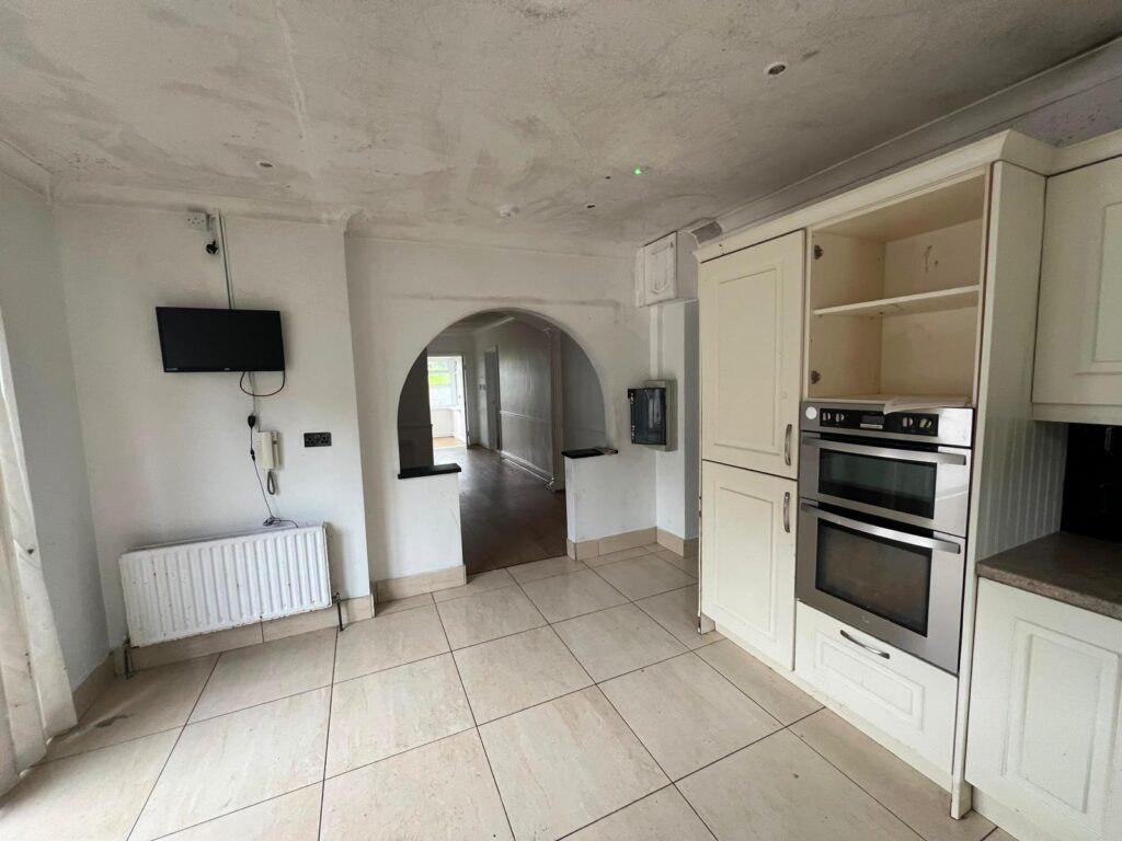 Creewood, Slane, Co. Meath – C15 D592 Creewood, Slane, Co. Meath – C15 D592