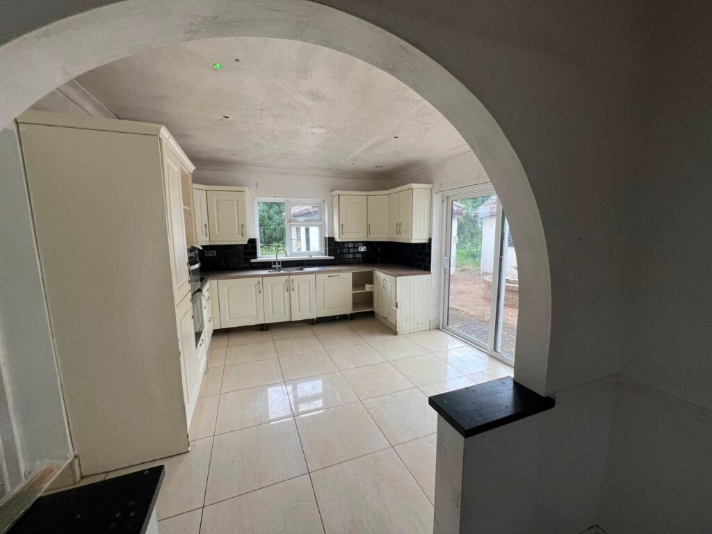 Creewood, Slane, Co. Meath – C15 D592 Creewood, Slane, Co. Meath – C15 D592