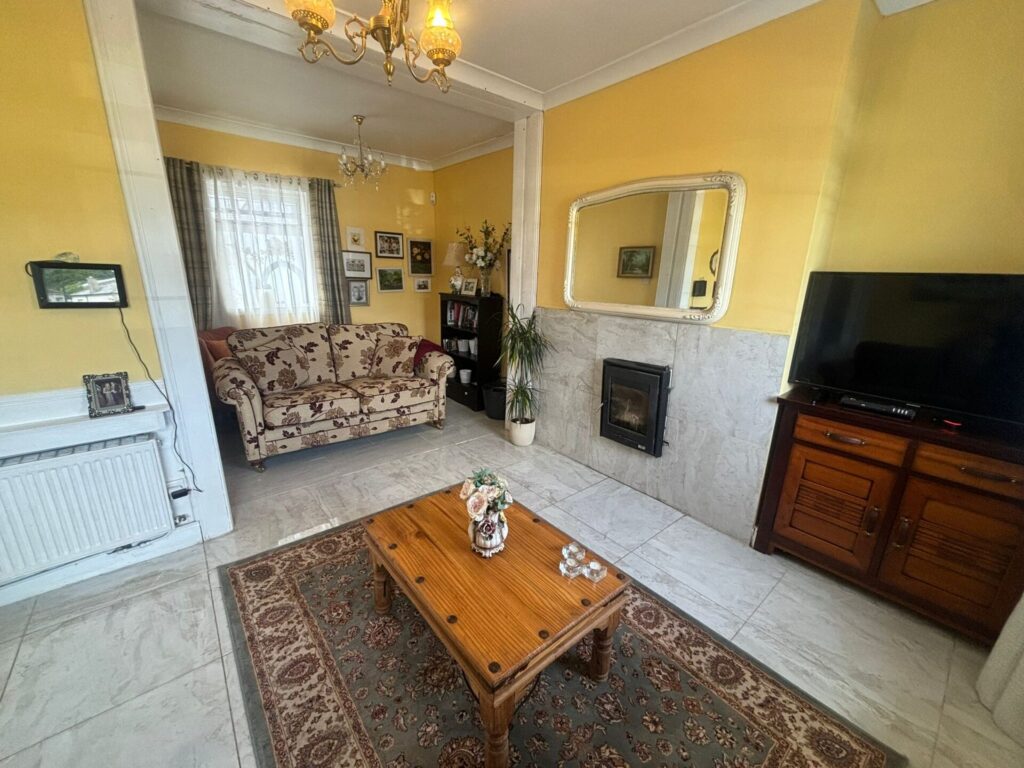8 Laburnum Square, Drogheda, Co. Louth – A92 HDY0