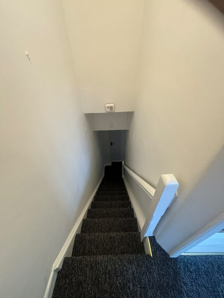 11 Halpin Terrace, Platin Road, Drogheda, Co. Louth – A92 CCX5