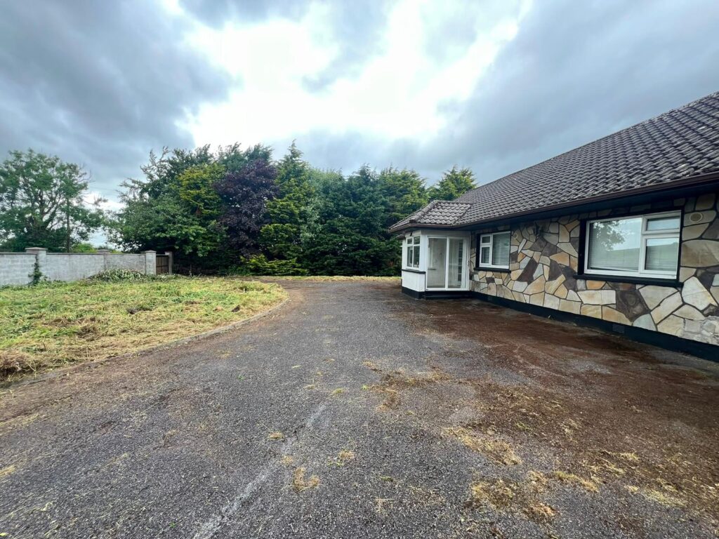 Creewood, Slane, Co. Meath – C15 D592 Creewood, Slane, Co. Meath – C15 D592