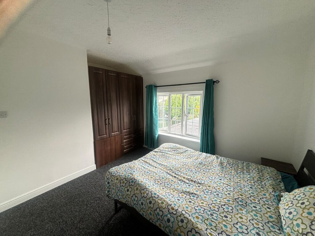 11 Halpin Terrace, Platin Road, Drogheda, Co. Louth – A92 CCX5