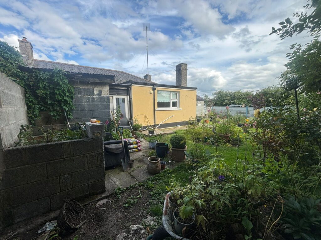 8 Laburnum Square, Drogheda, Co. Louth – A92 HDY0