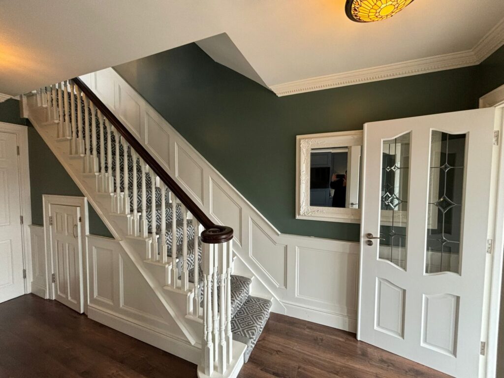 “Shalea” – 179A Pearse Park, Drogheda , Co. Louth – A92 D2KP “Shalea” – 179A Pearse Park, Drogheda , Co. Louth – A92 D2KP