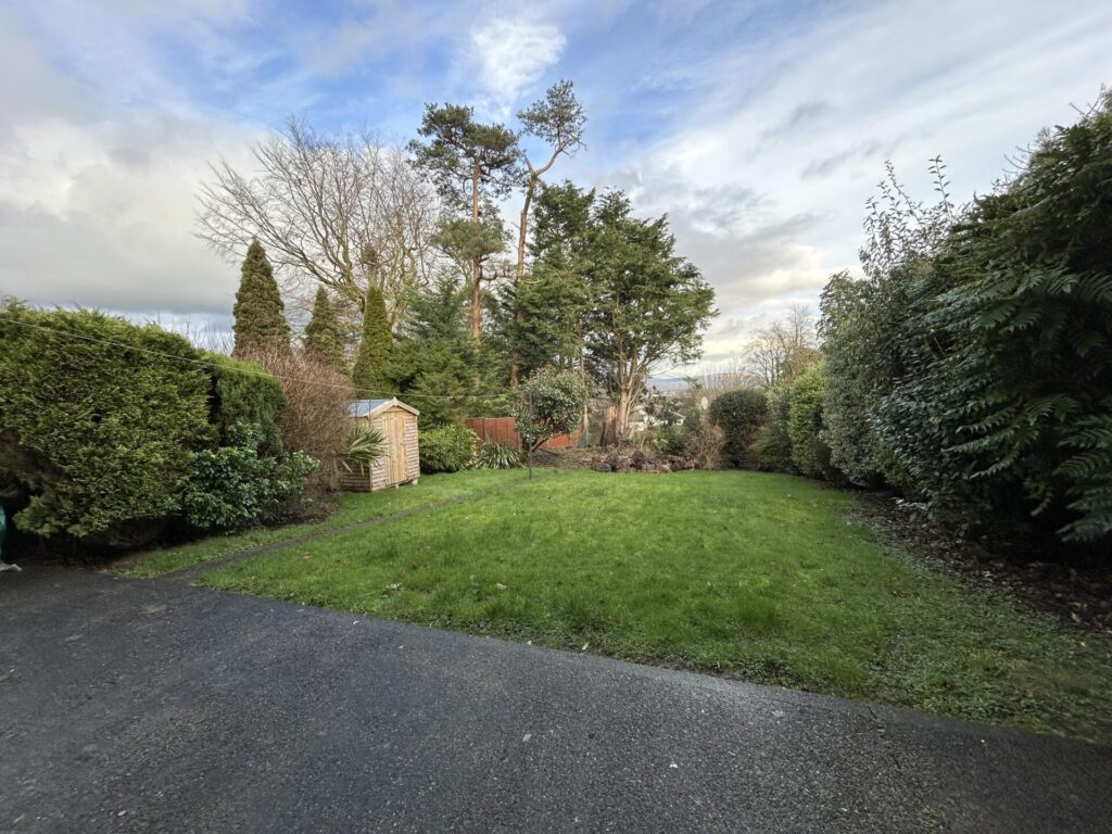 2 The Paddock, Mount Avenue, Dundalk, Co. Louth – A91 H2WH