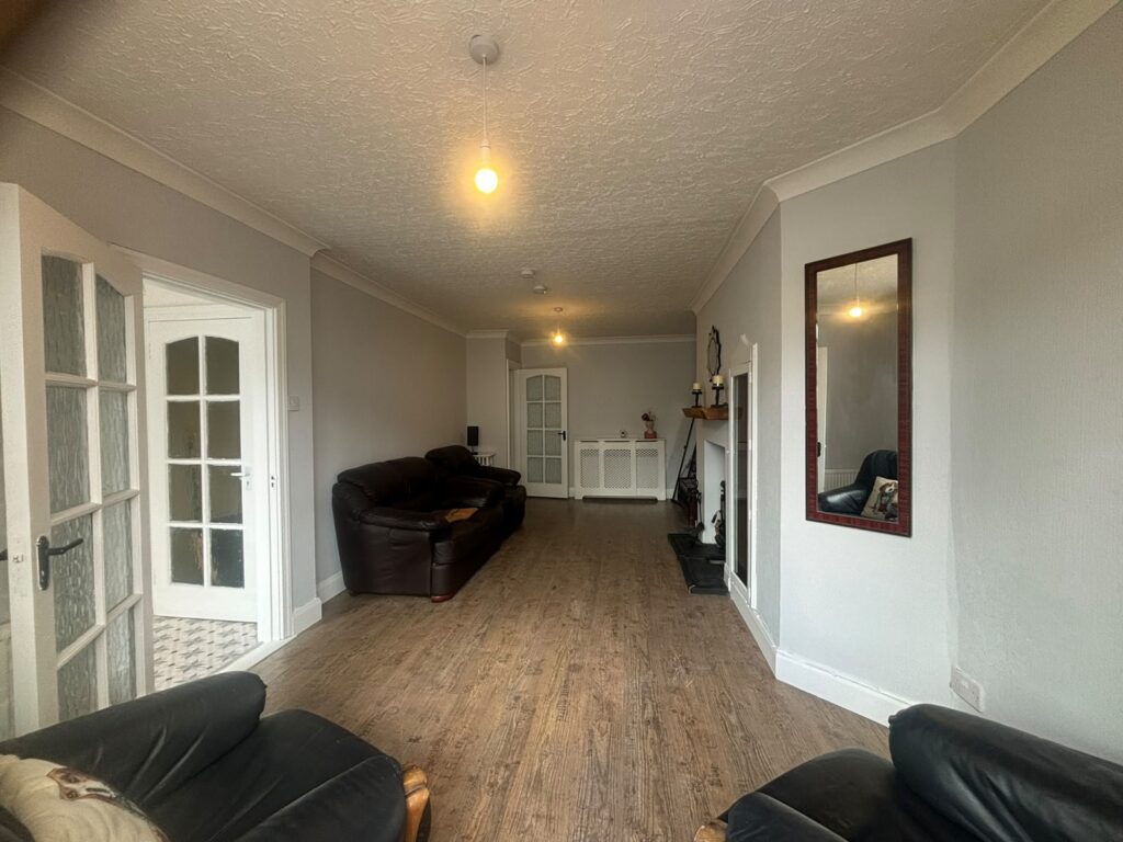 11 Halpin Terrace, Platin Road, Drogheda, Co. Louth – A92 CCX5