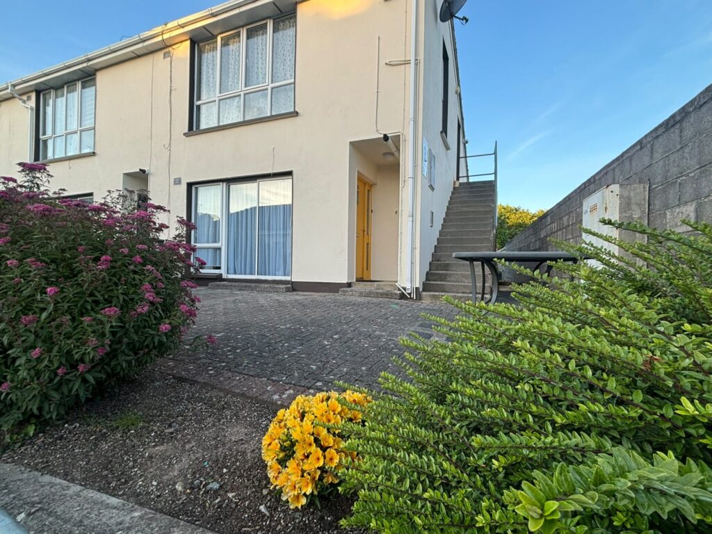 1B Crann Mor Cove, Main Street, Clogherhead, Co. Louth – A92 Y171
