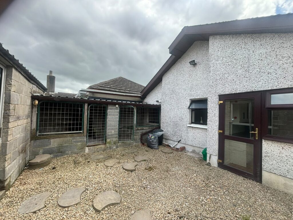 39 Trinity Gardens, Drogheda, Co. Louth – A92 WFY0 39 Trinity Gardens, Drogheda, Co. Louth – A92 WFY0
