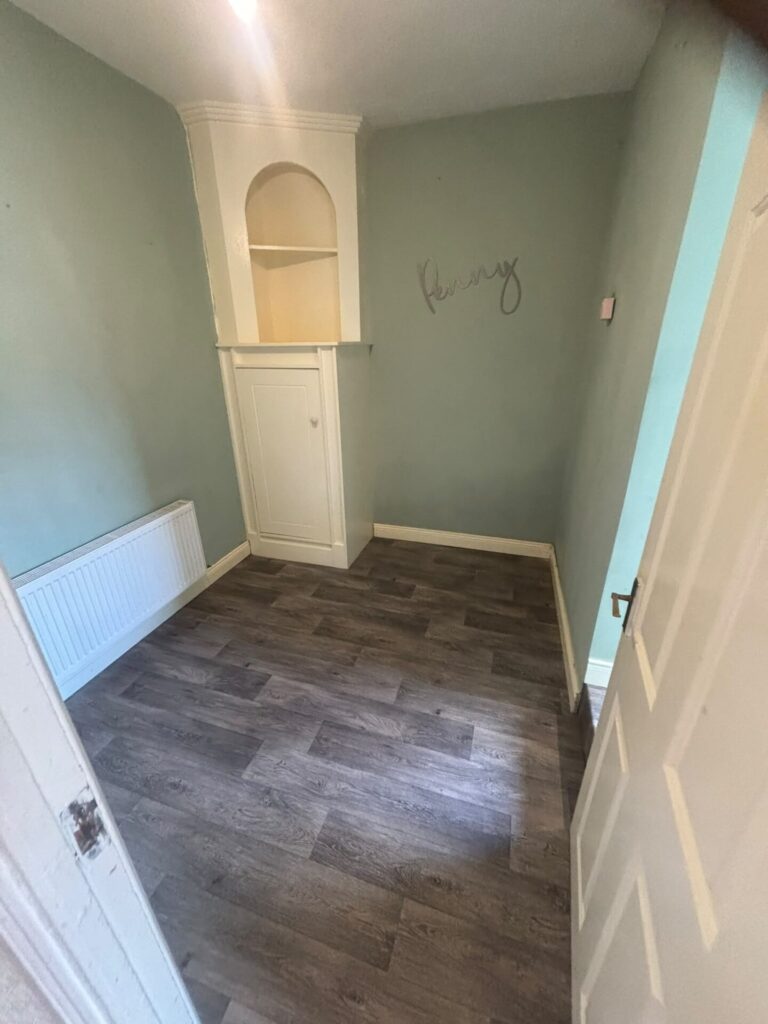 39 Trinity Gardens, Drogheda, Co. Louth – A92 WFY0 39 Trinity Gardens, Drogheda, Co. Louth – A92 WFY0