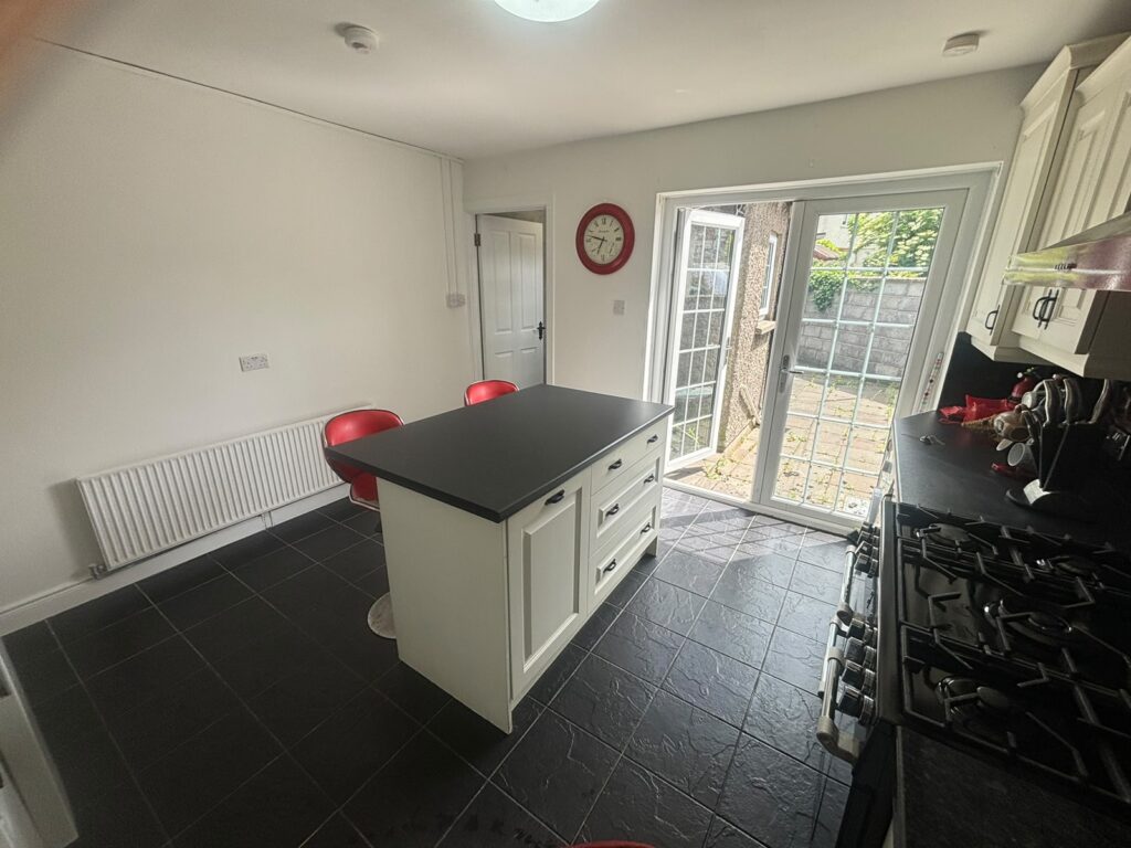 11 Halpin Terrace, Platin Road, Drogheda, Co. Louth – A92 CCX5