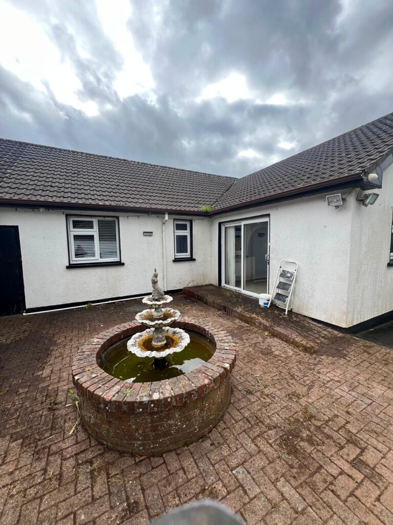Creewood, Slane, Co. Meath – C15 D592 Creewood, Slane, Co. Meath – C15 D592