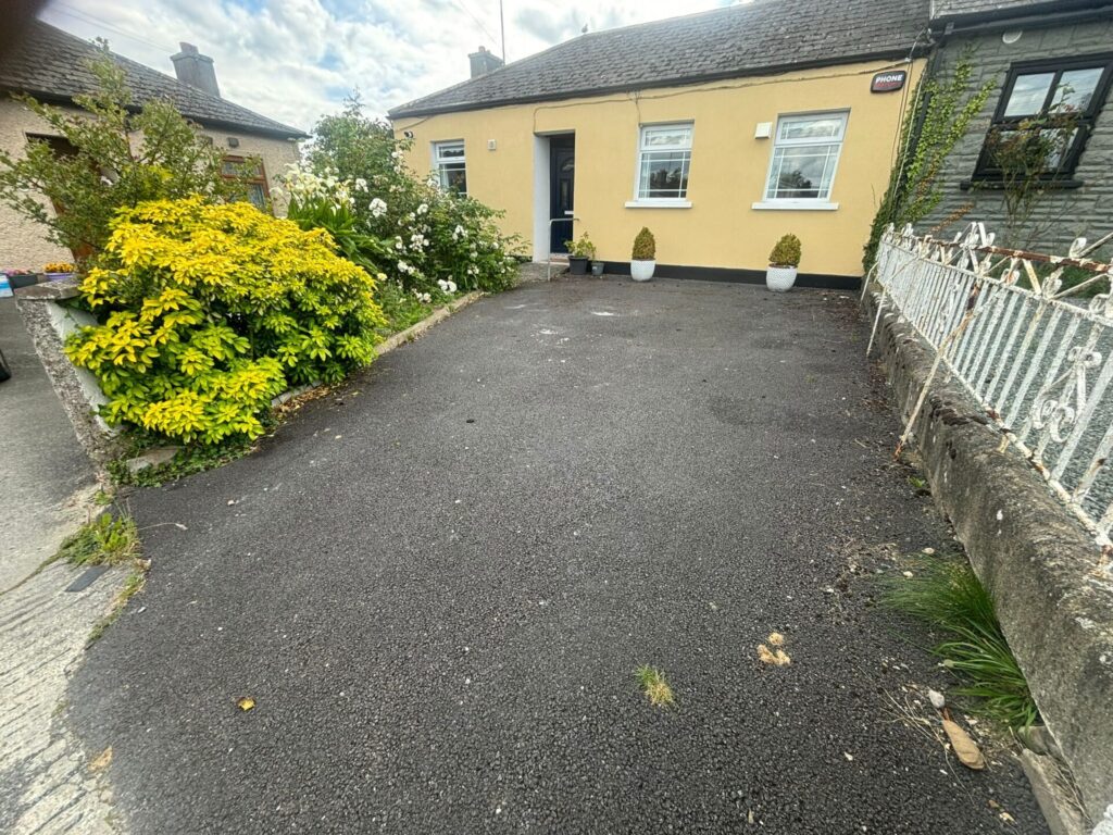 8 Laburnum Square, Drogheda, Co. Louth – A92 HDY0