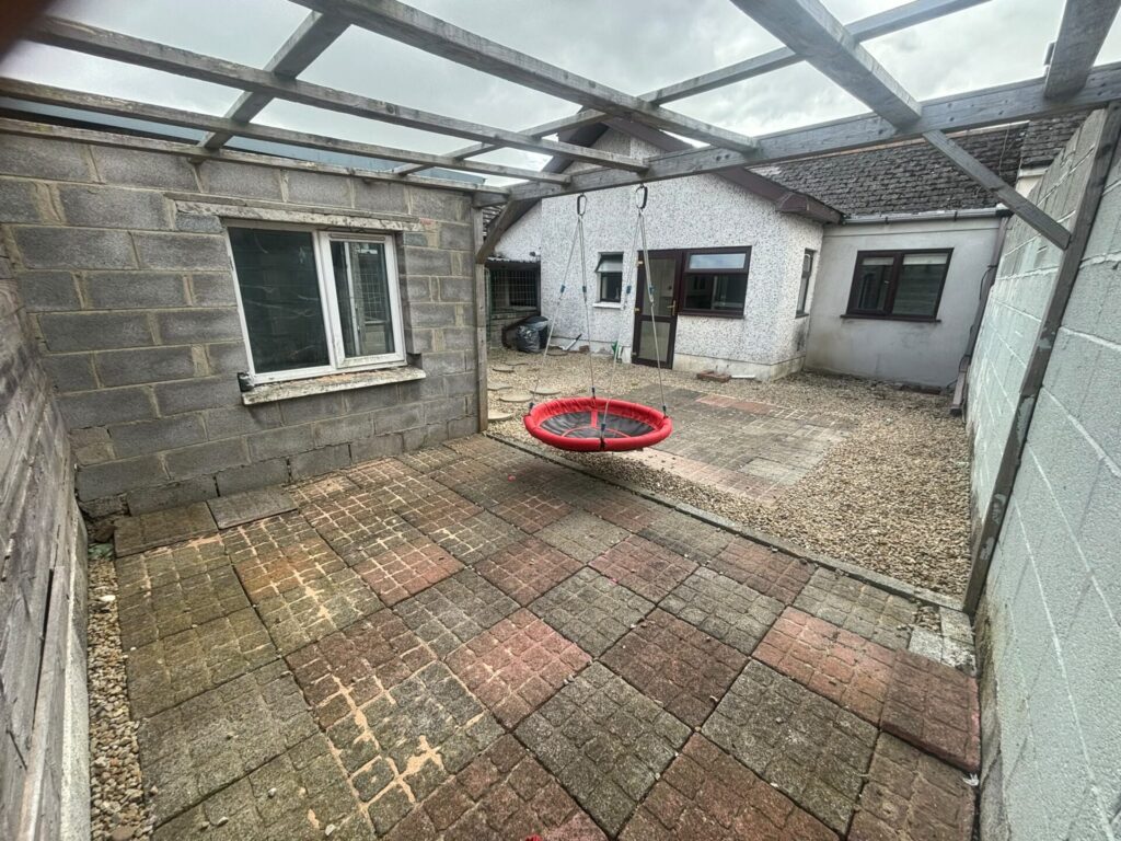 39 Trinity Gardens, Drogheda, Co. Louth – A92 WFY0 39 Trinity Gardens, Drogheda, Co. Louth – A92 WFY0