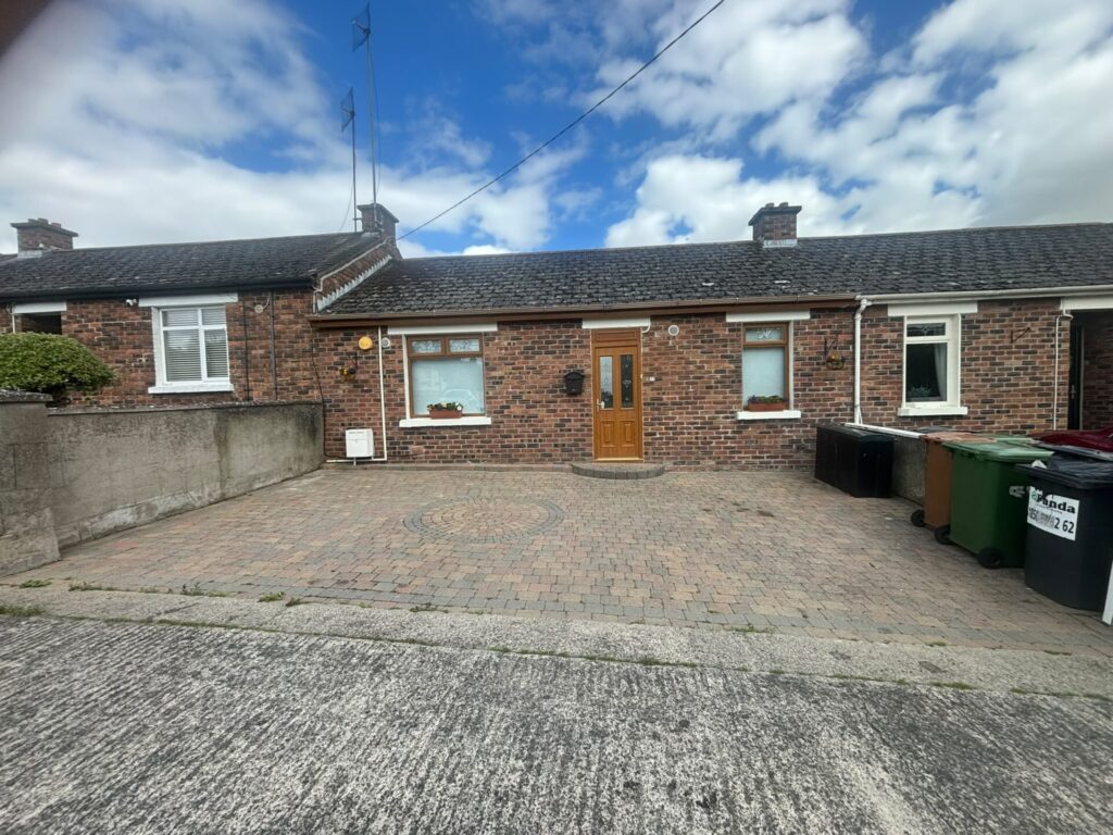 39 Trinity Gardens, Drogheda, Co. Louth – A92 WFY0