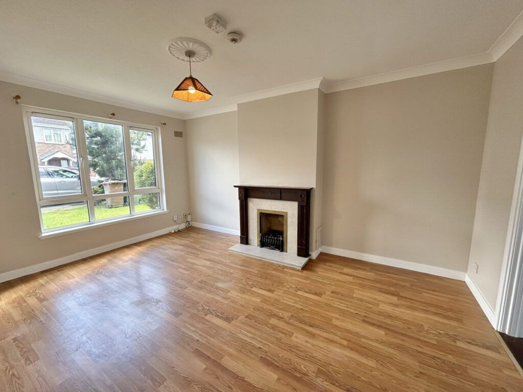 433 Ashbrook Avenue, Dundalk, Co. Louth – A91 V63P 433 Ashbrook Avenue, Dundalk, Co. Louth – A91 V63P