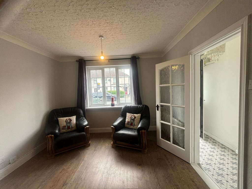 11 Halpin Terrace, Platin Road, Drogheda, Co. Louth – A92 CCX5