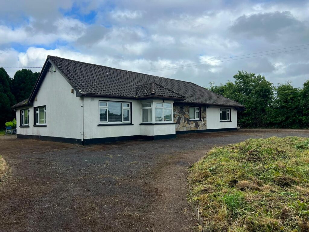 Creewood, Slane, Co. Meath – C15 D592 Creewood, Slane, Co. Meath – C15 D592