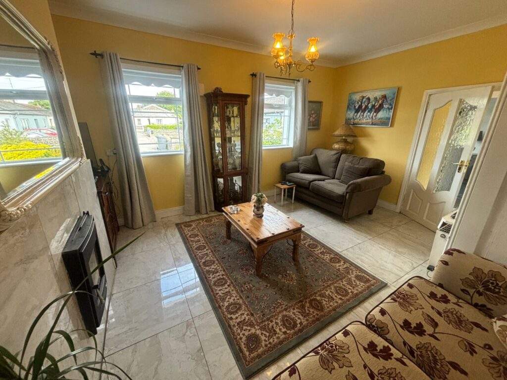 8 Laburnum Square, Drogheda, Co. Louth – A92 HDY0