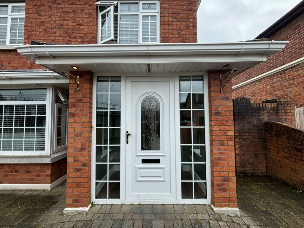 “Shalea” – 179A Pearse Park, Drogheda , Co. Louth – A92 D2KP “Shalea” – 179A Pearse Park, Drogheda , Co. Louth – A92 D2KP