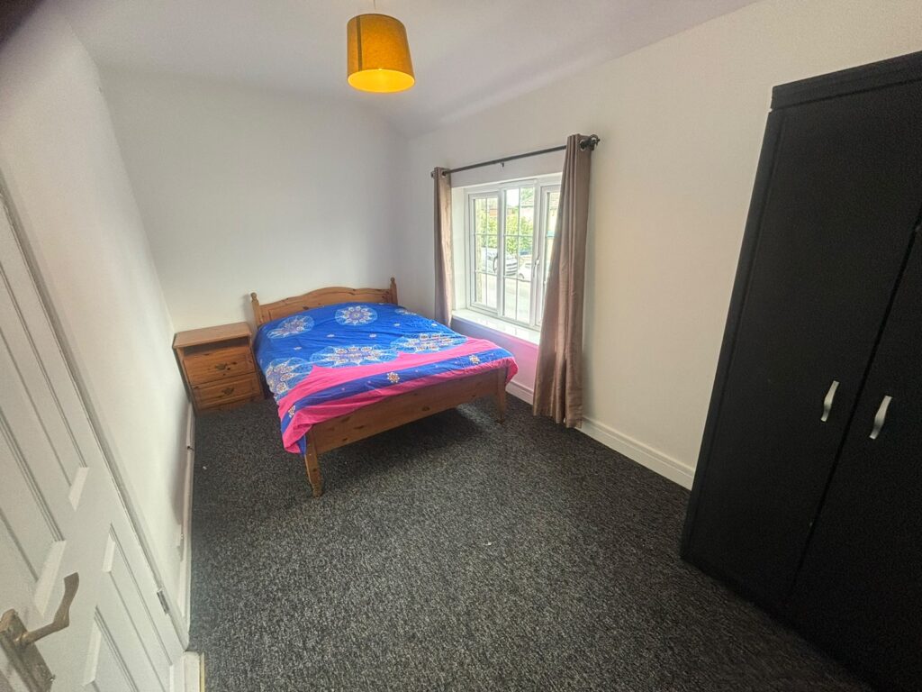 11 Halpin Terrace, Platin Road, Drogheda, Co. Louth – A92 CCX5