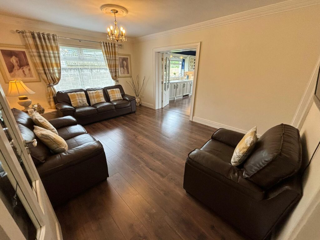 “Shalea” – 179A Pearse Park, Drogheda , Co. Louth – A92 D2KP “Shalea” – 179A Pearse Park, Drogheda , Co. Louth – A92 D2KP