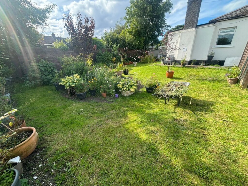 8 Laburnum Square, Drogheda, Co. Louth – A92 HDY0