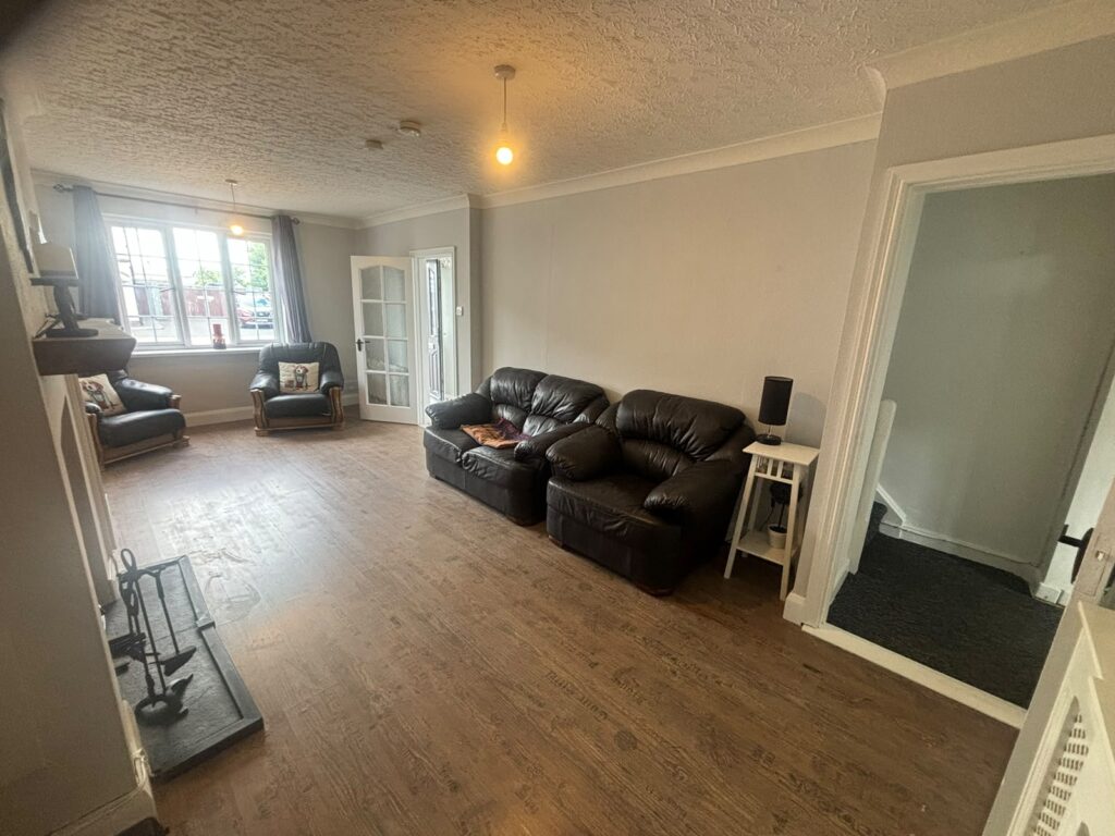 11 Halpin Terrace, Platin Road, Drogheda, Co. Louth – A92 CCX5