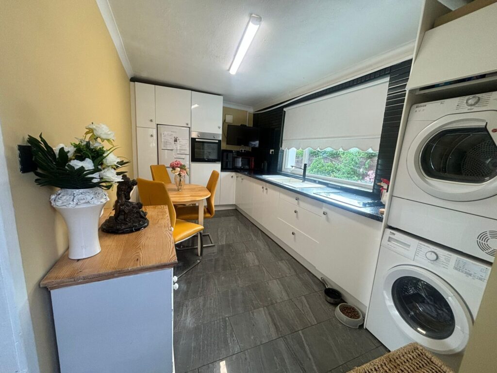 8 Laburnum Square, Drogheda, Co. Louth – A92 HDY0