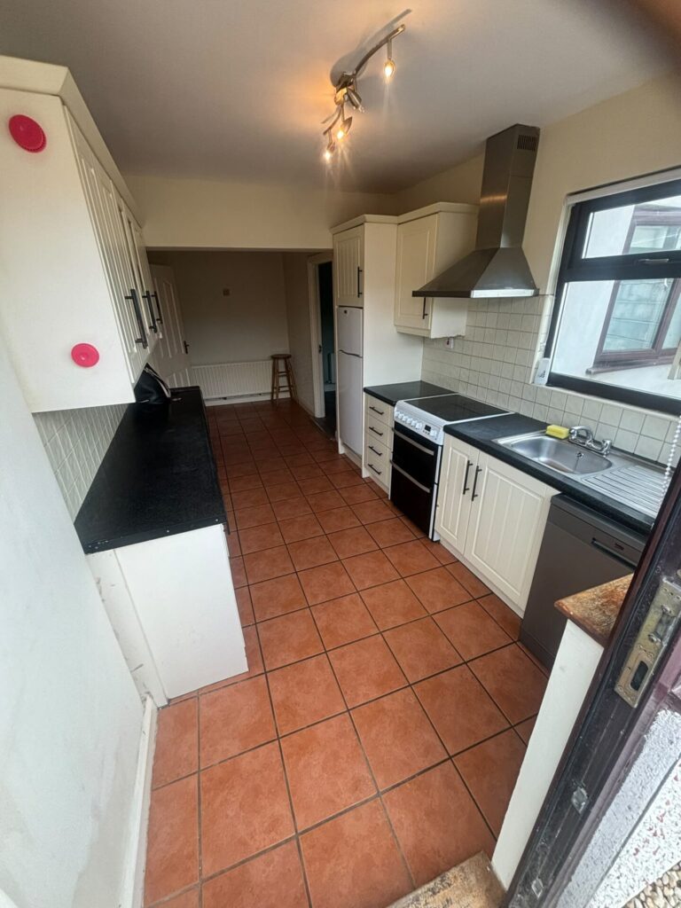 39 Trinity Gardens, Drogheda, Co. Louth – A92 WFY0 39 Trinity Gardens, Drogheda, Co. Louth – A92 WFY0