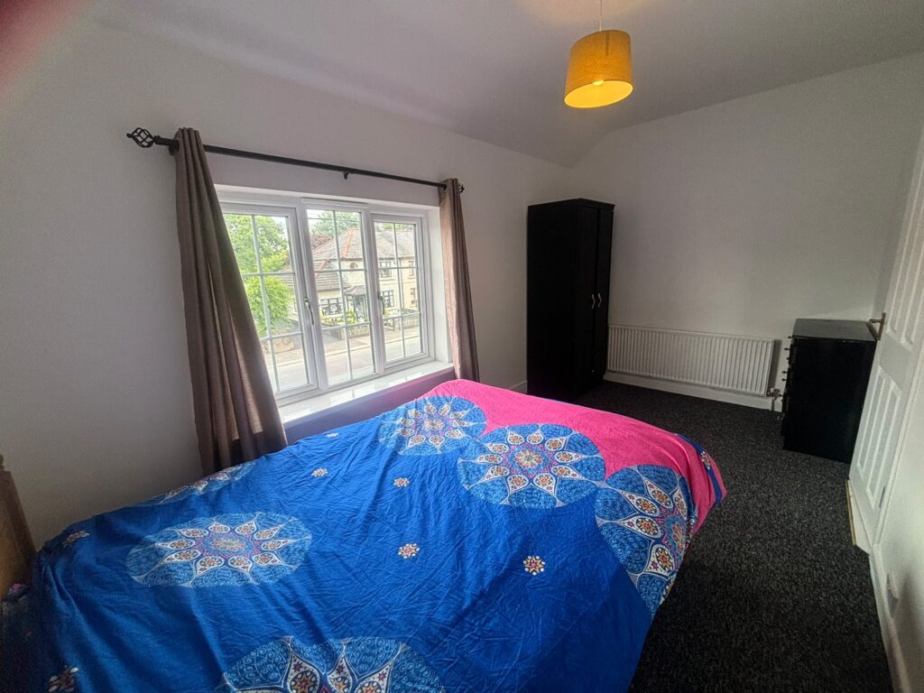 11 Halpin Terrace, Platin Road, Drogheda, Co. Louth – A92 CCX5