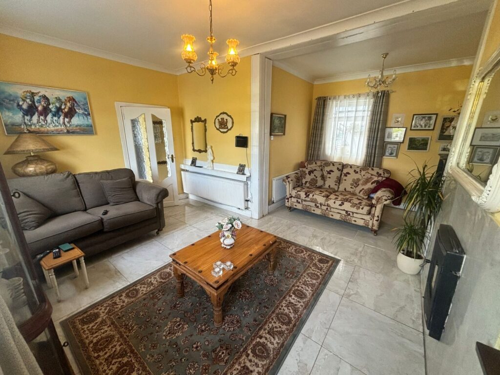 8 Laburnum Square, Drogheda, Co. Louth – A92 HDY0