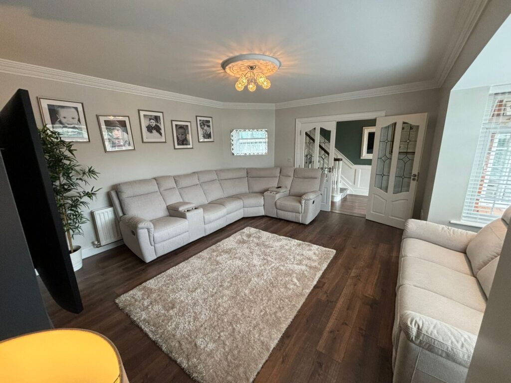 “Shalea” – 179A Pearse Park, Drogheda , Co. Louth – A92 D2KP “Shalea” – 179A Pearse Park, Drogheda , Co. Louth – A92 D2KP