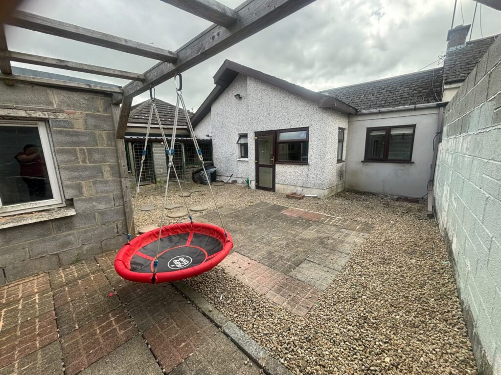 39 Trinity Gardens, Drogheda, Co. Louth – A92 WFY0 39 Trinity Gardens, Drogheda, Co. Louth – A92 WFY0