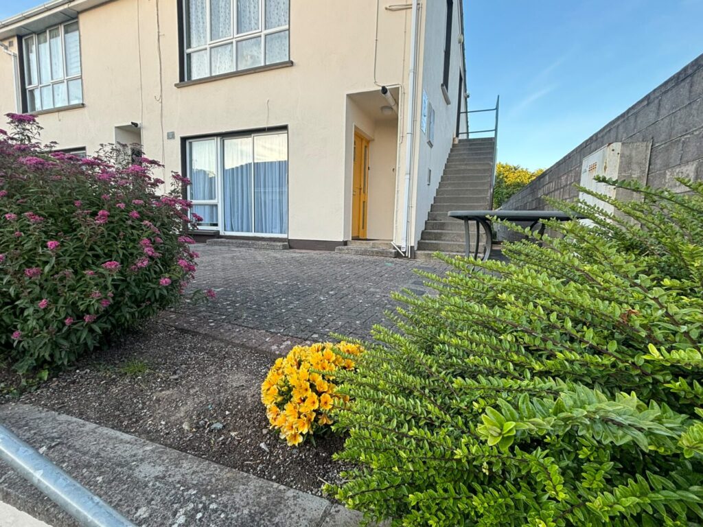1B Crann Mor Cove, Main Street, Clogherhead, Co. Louth – A92 Y171