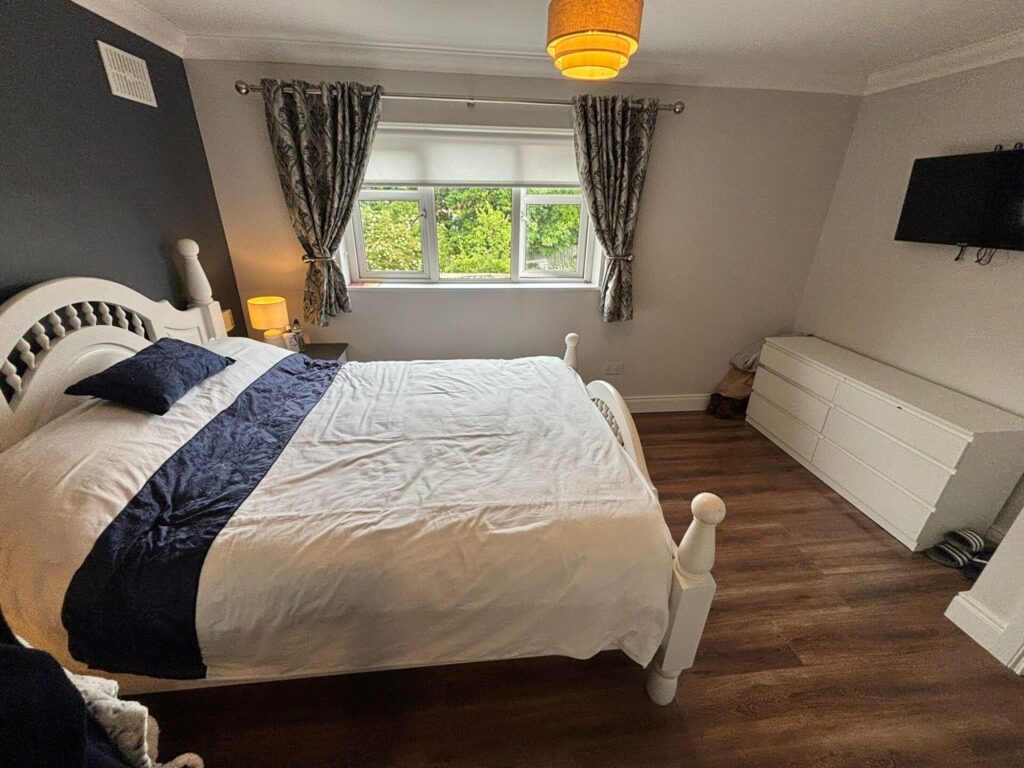 “Shalea” – 179A Pearse Park, Drogheda , Co. Louth – A92 D2KP “Shalea” – 179A Pearse Park, Drogheda , Co. Louth – A92 D2KP