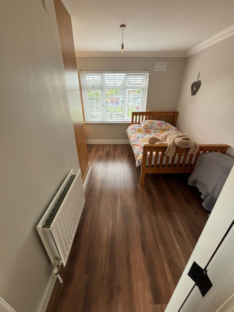 “Shalea” – 179A Pearse Park, Drogheda , Co. Louth – A92 D2KP “Shalea” – 179A Pearse Park, Drogheda , Co. Louth – A92 D2KP