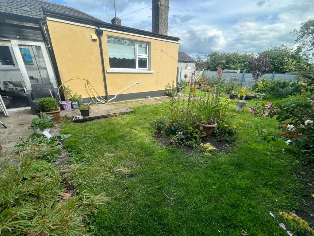 8 Laburnum Square, Drogheda, Co. Louth – A92 HDY0