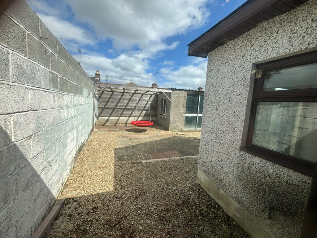 39 Trinity Gardens, Drogheda, Co. Louth – A92 WFY0 39 Trinity Gardens, Drogheda, Co. Louth – A92 WFY0