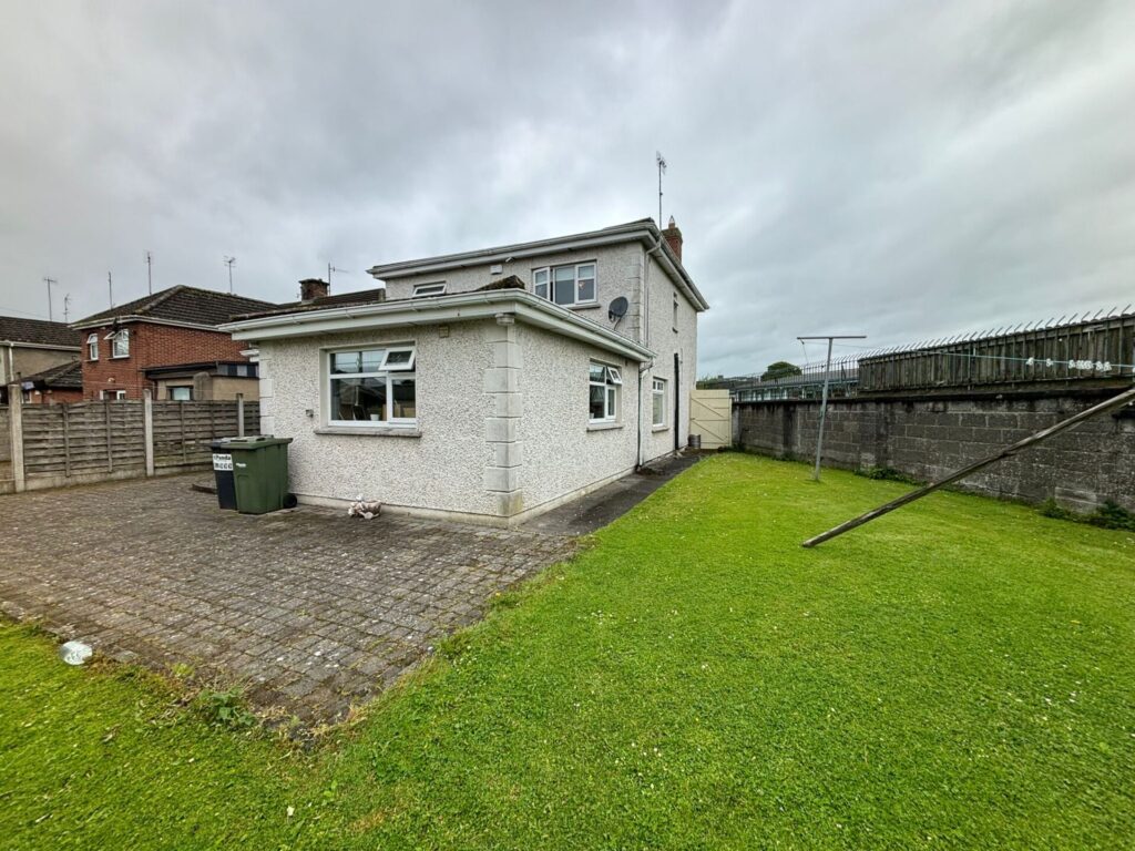 “Shalea” – 179A Pearse Park, Drogheda , Co. Louth – A92 D2KP “Shalea” – 179A Pearse Park, Drogheda , Co. Louth – A92 D2KP