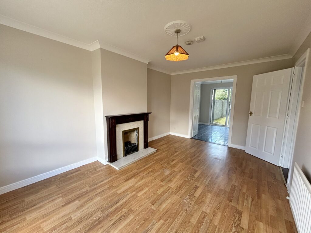 433 Ashbrook Avenue, Dundalk, Co. Louth – A91 V63P 433 Ashbrook Avenue, Dundalk, Co. Louth – A91 V63P